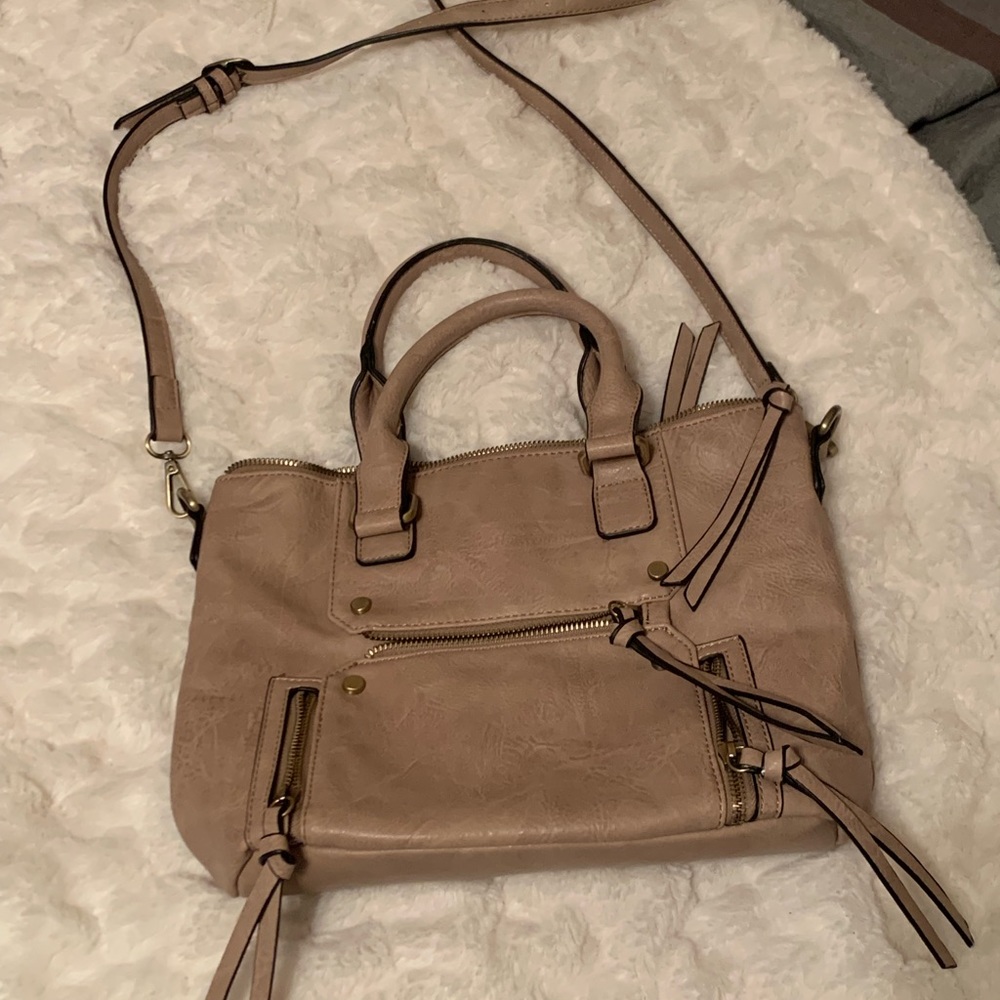 Satchel